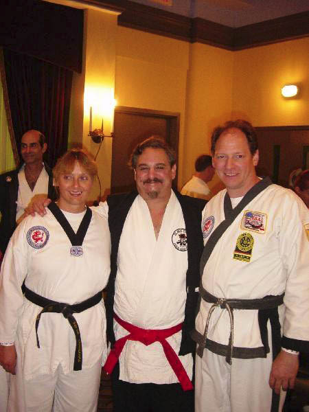 Bilder Pittsburg 093