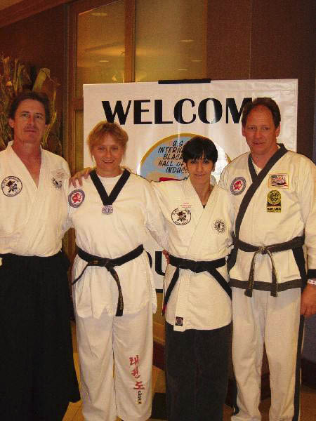 Bilder Pittsburg 094