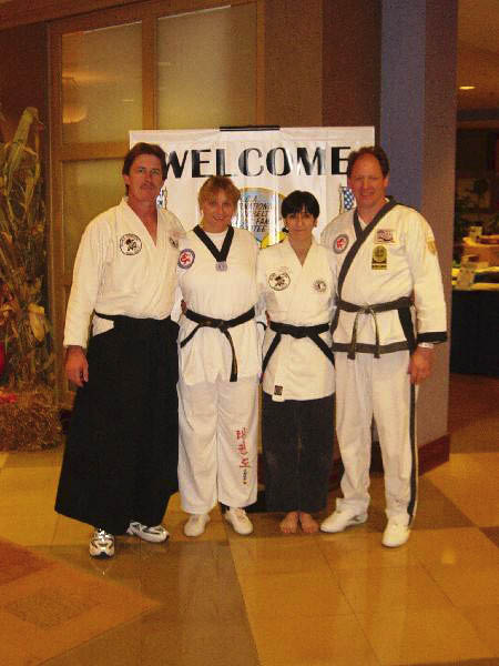 Bilder Pittsburg 096