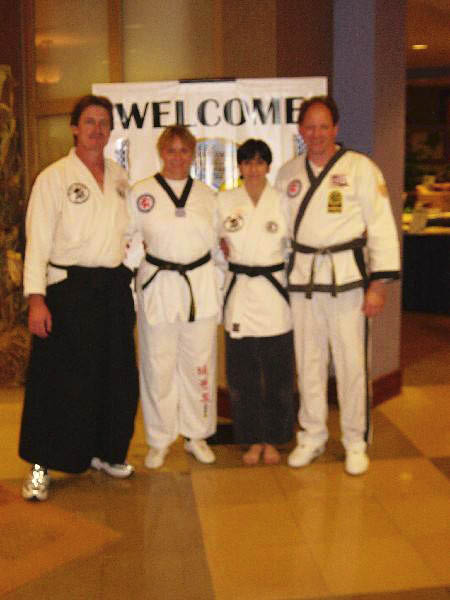 Bilder Pittsburg 097