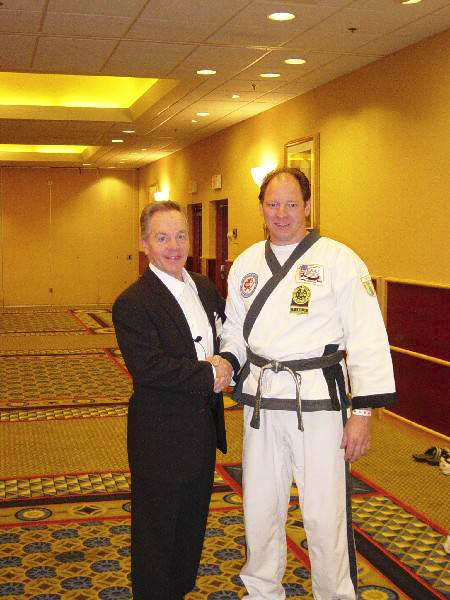 Bilder Pittsburg 098