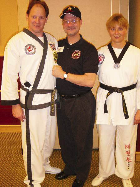 Dartaynan Parra New york